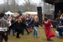 Thumbs/tn_Castlefest winteredition 2016 Zaterdag 019.jpg